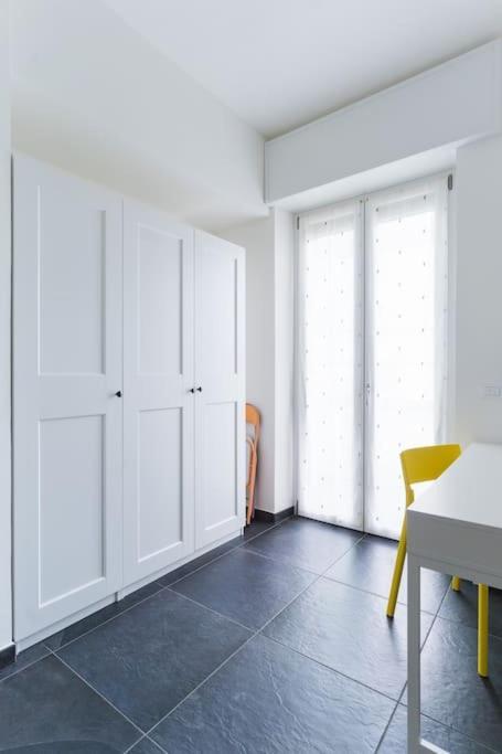 Casa Cattarinetti - Verona Fiera Екстериор снимка